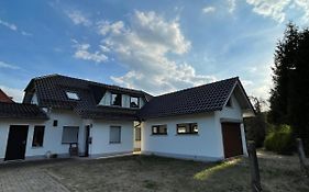 Urlaub-Im-Erletal